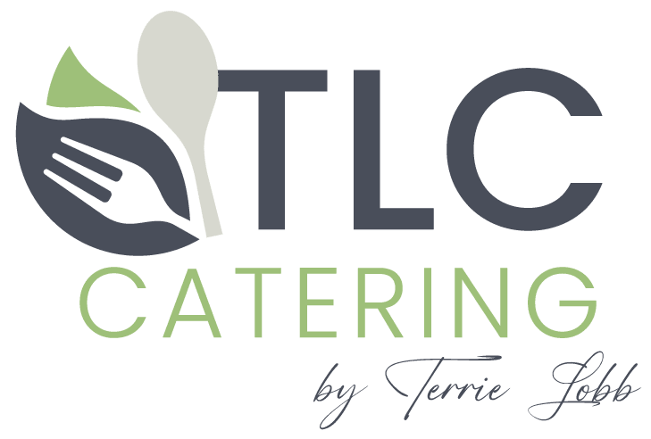 TLC Catering